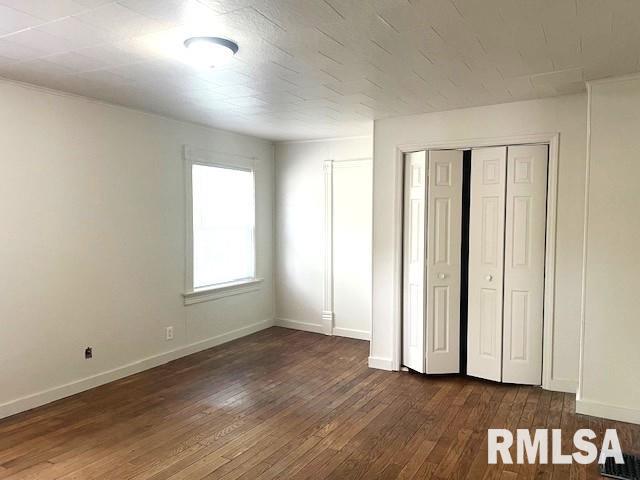 929 W Governor St, Springfield, IL 62702 - photo 13