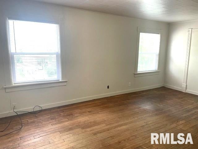 929 W Governor St, Springfield, IL 62702 - photo 14