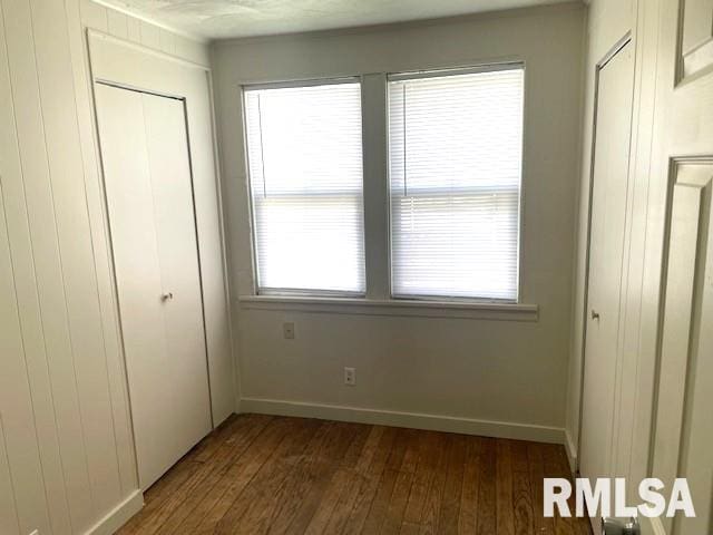 929 W Governor St, Springfield, IL 62702 - photo 15