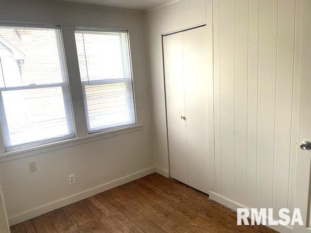 929 W Governor St, Springfield, IL 62702 - photo 17