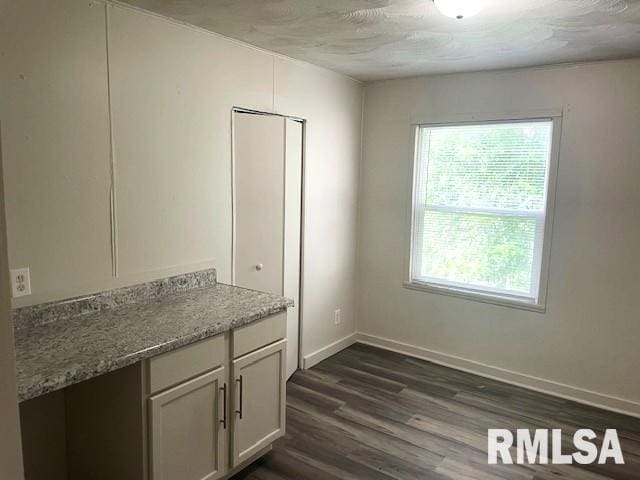929 W Governor St, Springfield, IL 62702 - photo 19