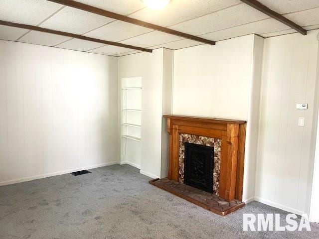 929 W Governor St, Springfield, IL 62702 - photo 3