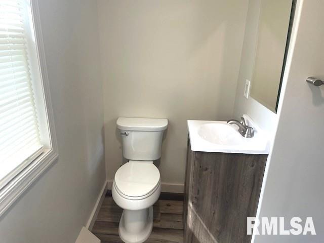 929 W Governor St, Springfield, IL 62702 - photo 21