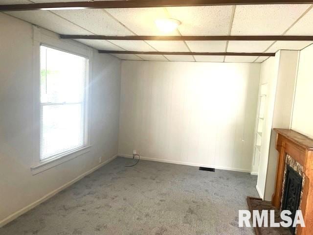 929 W Governor St, Springfield, IL 62702 - photo 4