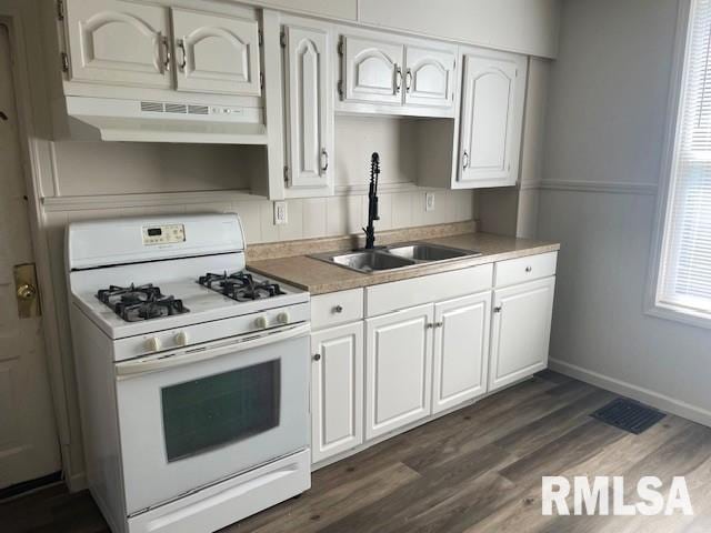 929 W Governor St, Springfield, IL 62702 - photo 7