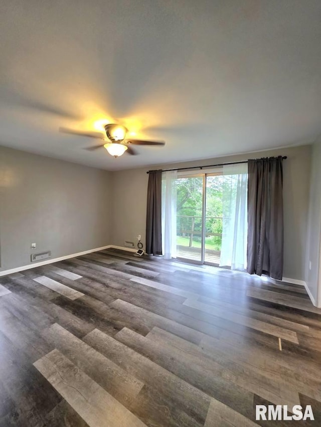 211 Country Ln, Quincy, IL 62305 - photo 17