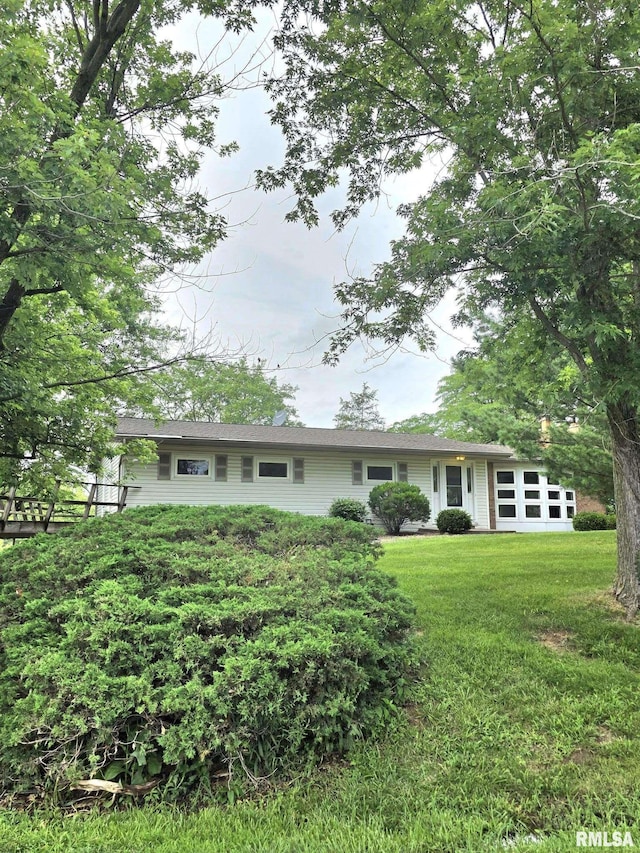 211 Country Ln, Quincy, IL 62305 - photo 3