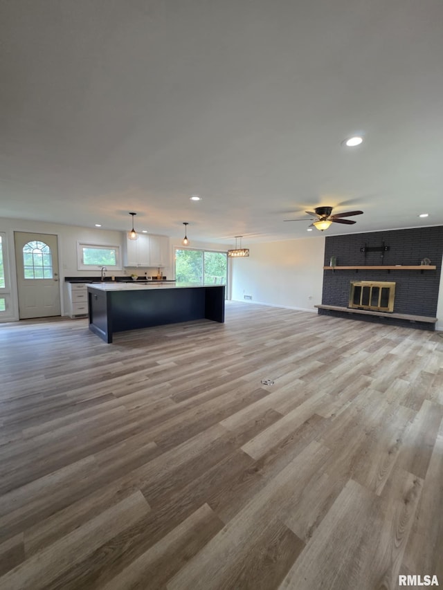 211 Country Ln, Quincy, IL 62305 - photo 21