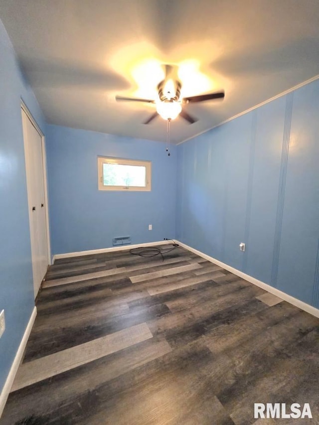 211 Country Ln, Quincy, IL 62305 - photo 24
