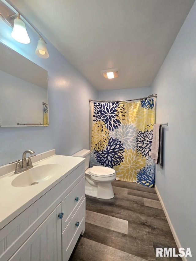 211 Country Ln, Quincy, IL 62305 - photo 25