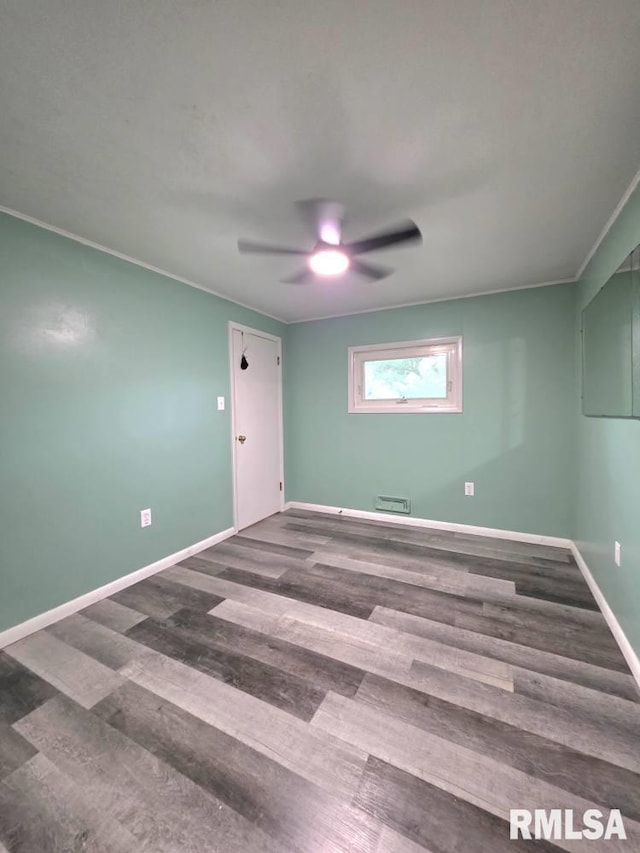 211 Country Ln, Quincy, IL 62305 - photo 27