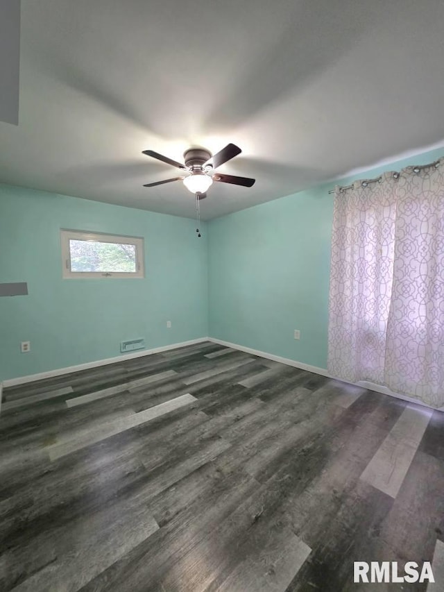 211 Country Ln, Quincy, IL 62305 - photo 29