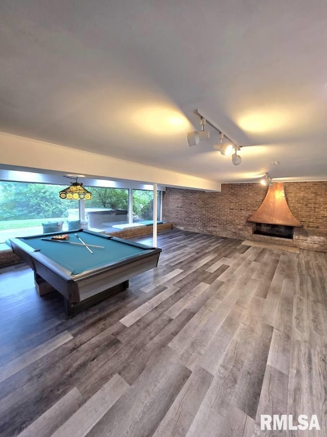 211 Country Ln, Quincy, IL 62305 - photo 30