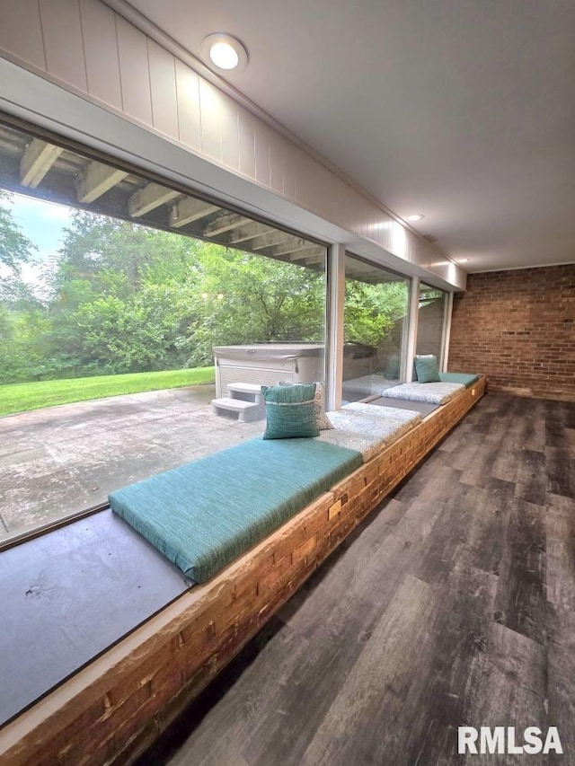 211 Country Ln, Quincy, IL 62305 - photo 31