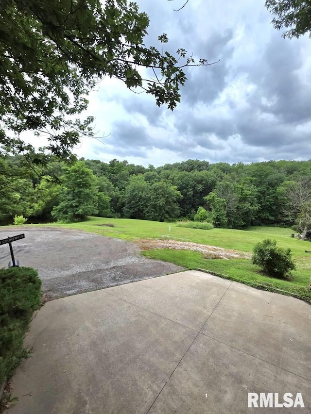211 Country Ln, Quincy, IL 62305 - photo 34