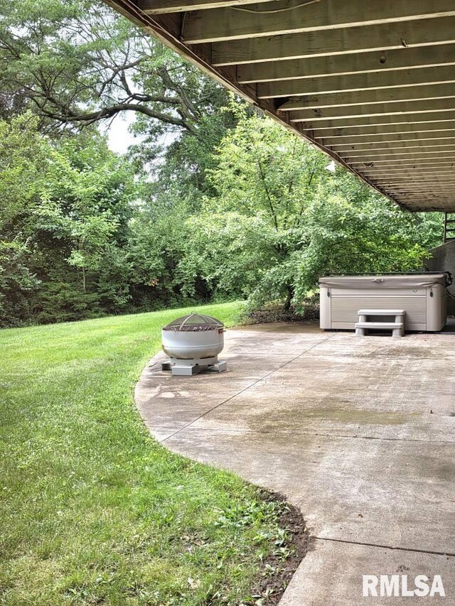 211 Country Ln, Quincy, IL 62305 - photo 35