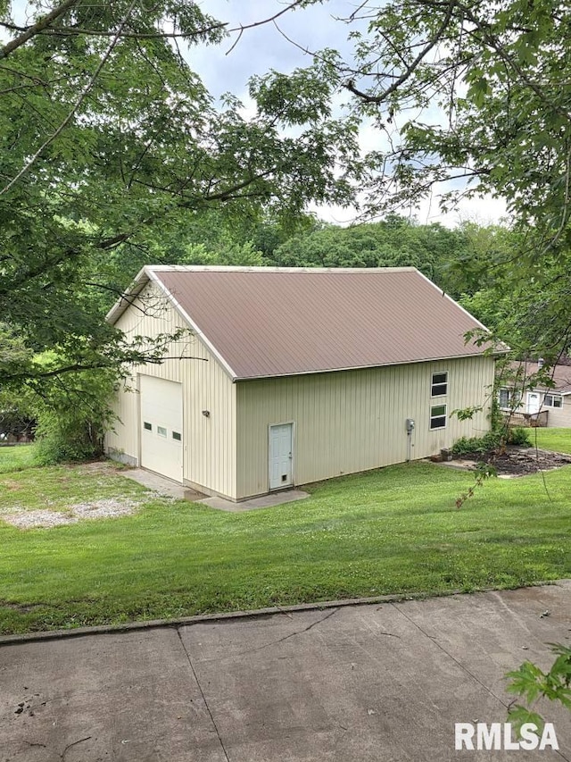 211 Country Ln, Quincy, IL 62305 - photo 36