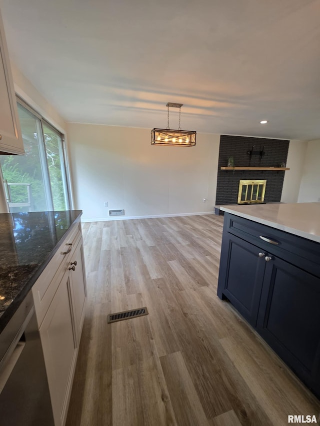 211 Country Ln, Quincy, IL 62305 - photo 38