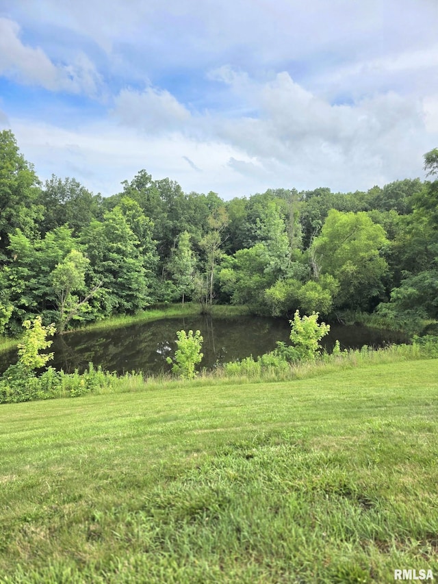 211 Country Ln, Quincy, IL 62305 - photo 5