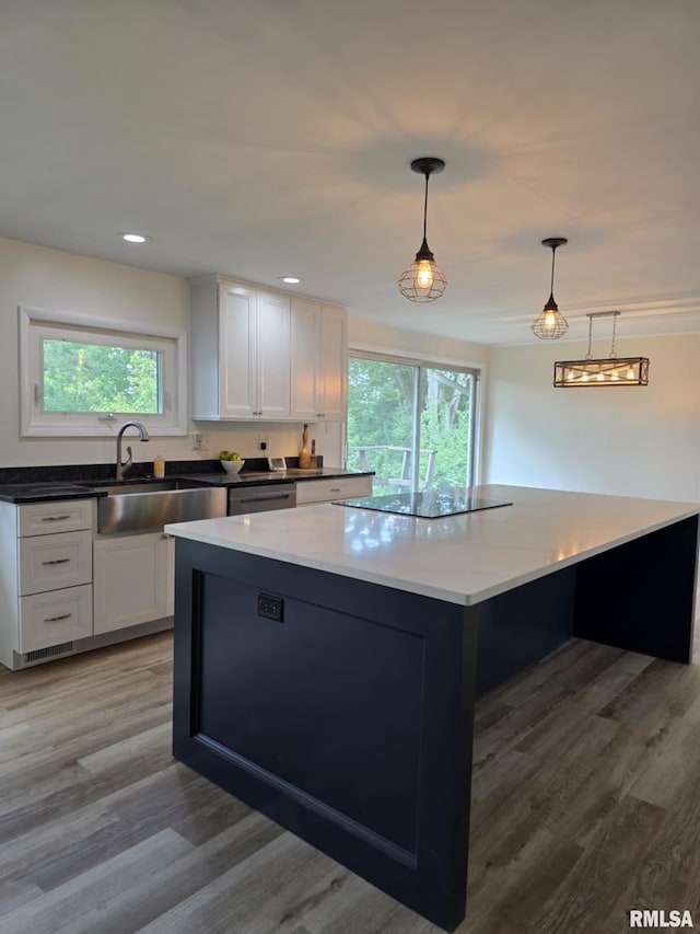 211 Country Ln, Quincy, IL 62305 - photo 8