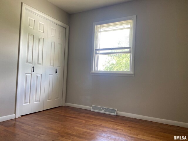 606 N Shumway St, Taylorville, IL 62568 - photo 11