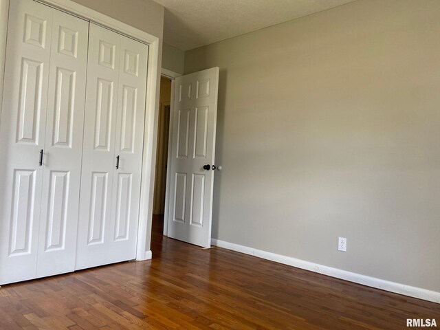 606 N Shumway St, Taylorville, IL 62568 - photo 12
