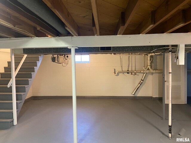 606 N Shumway St, Taylorville, IL 62568 - photo 14