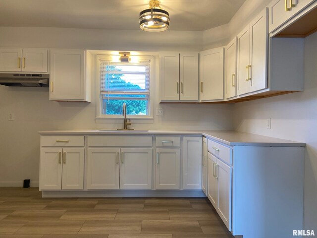 606 N Shumway St, Taylorville, IL 62568 - photo 5