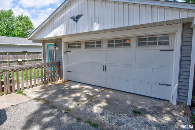 715 W Market St, Taylorville, IL 62568 - photo 21