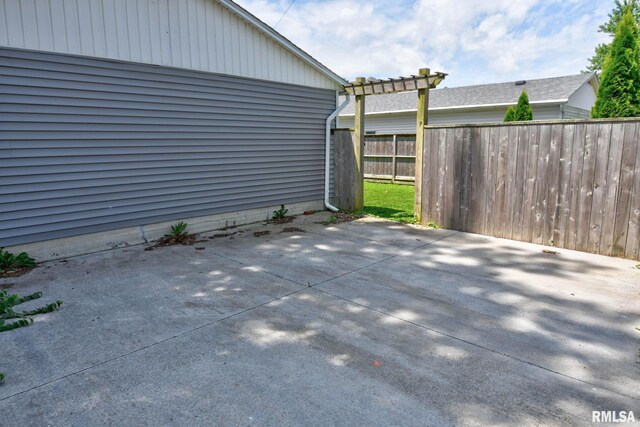 715 W Market St, Taylorville, IL 62568 - photo 24