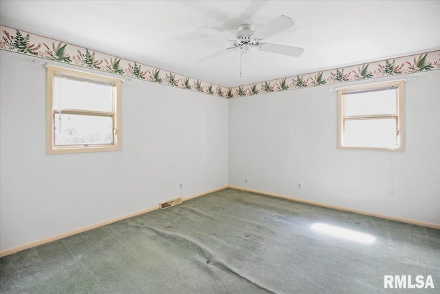 2357 Grinnell Dr, Springfield, IL 62704 - photo 11