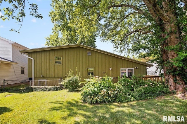 2357 Grinnell Dr, Springfield, IL 62704 - photo 20