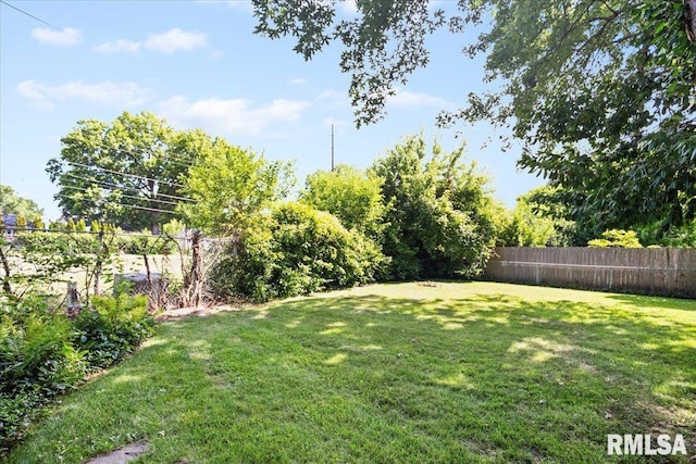 2357 Grinnell Dr, Springfield, IL 62704 - photo 22