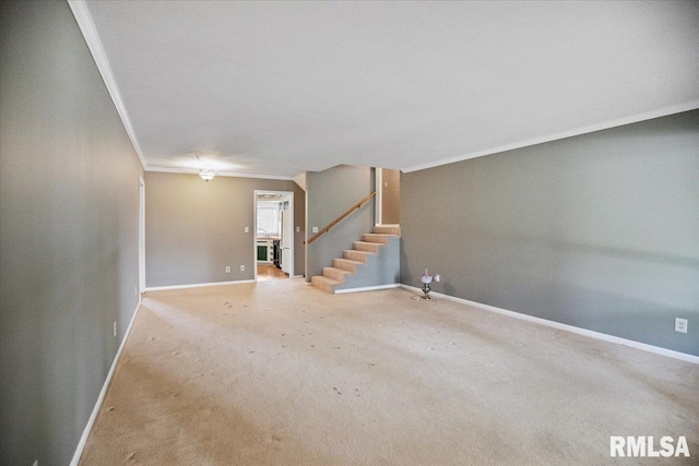 2357 Grinnell Dr, Springfield, IL 62704 - photo 4