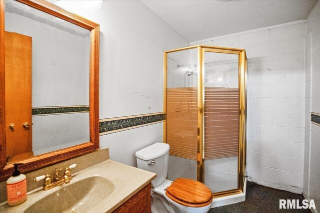 2357 Grinnell Dr, Springfield, IL 62704 - photo 9