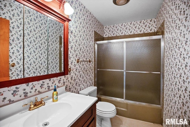 2357 Grinnell Dr, Springfield, IL 62704 - photo 10