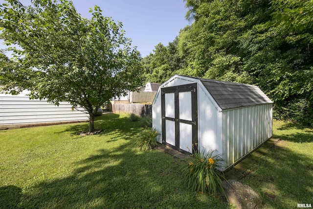 578 N Hamm Ln, Astoria, IL 61501 - photo 11