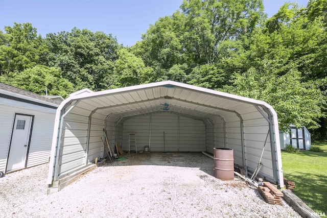 578 N Hamm Ln, Astoria, IL 61501 - photo 12