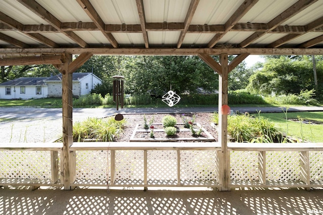578 N Hamm Ln, Astoria, IL 61501 - photo 13