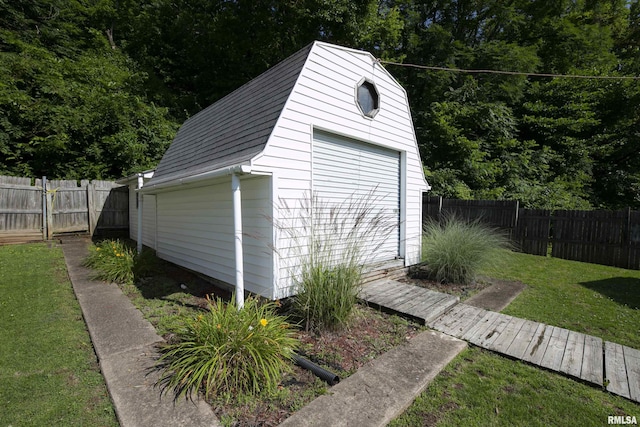 578 N Hamm Ln, Astoria, IL 61501 - photo 15