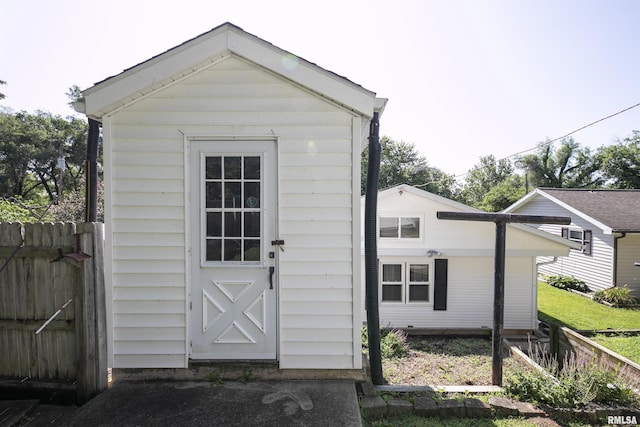 578 N Hamm Ln, Astoria, IL 61501 - photo 16