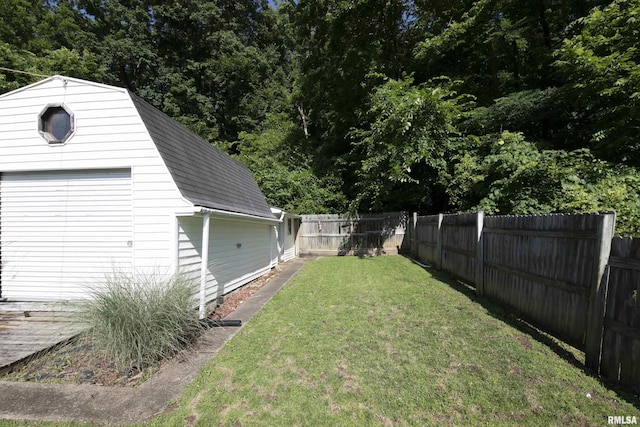 578 N Hamm Ln, Astoria, IL 61501 - photo 17