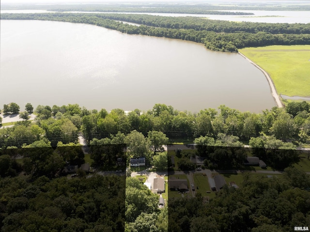 578 N Hamm Ln, Astoria, IL 61501 - photo 20