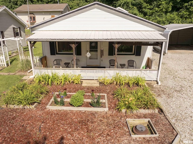 578 N Hamm Ln, Astoria, IL 61501 - photo 24