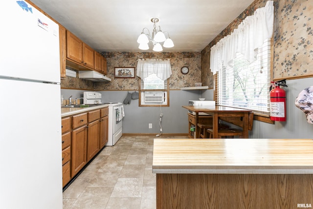 578 N Hamm Ln, Astoria, IL 61501 - photo 4