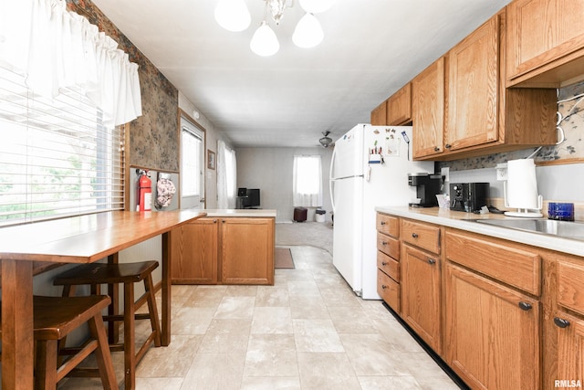 578 N Hamm Ln, Astoria, IL 61501 - photo 5