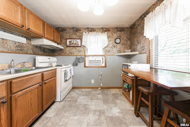 578 N Hamm Ln, Astoria, IL 61501 - photo 6
