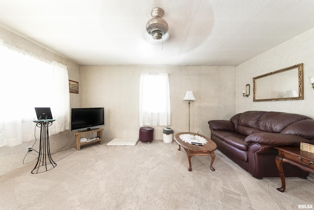578 N Hamm Ln, Astoria, IL 61501 - photo 7