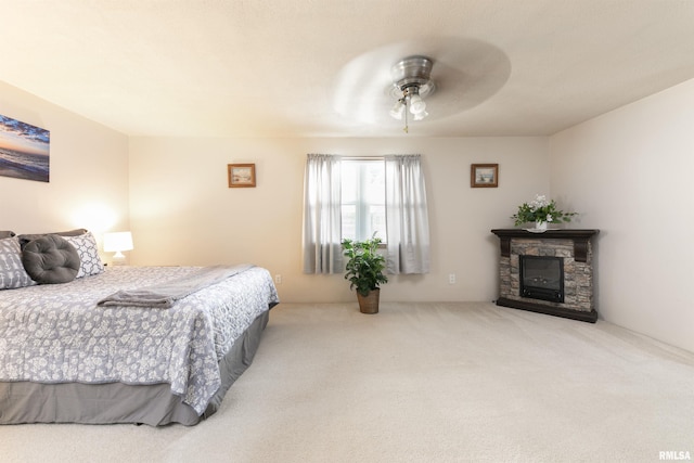 578 N Hamm Ln, Astoria, IL 61501 - photo 8
