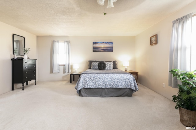 578 N Hamm Ln, Astoria, IL 61501 - photo 9